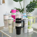 ✨ Viral Quencher Cups with Collector’s Box