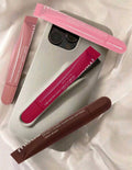💄 4-Shade Lip Kit – Your Go-To Glam Essentials